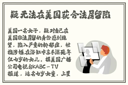情侣插秧姿势参考绘画淘学网